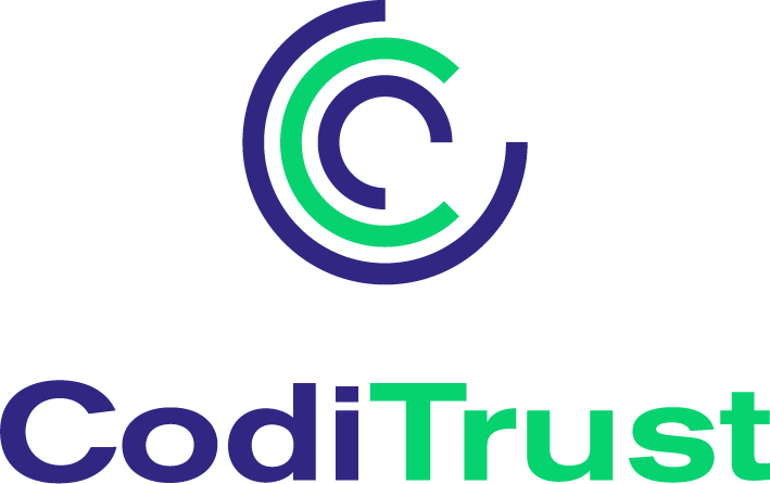Logo Coditrust